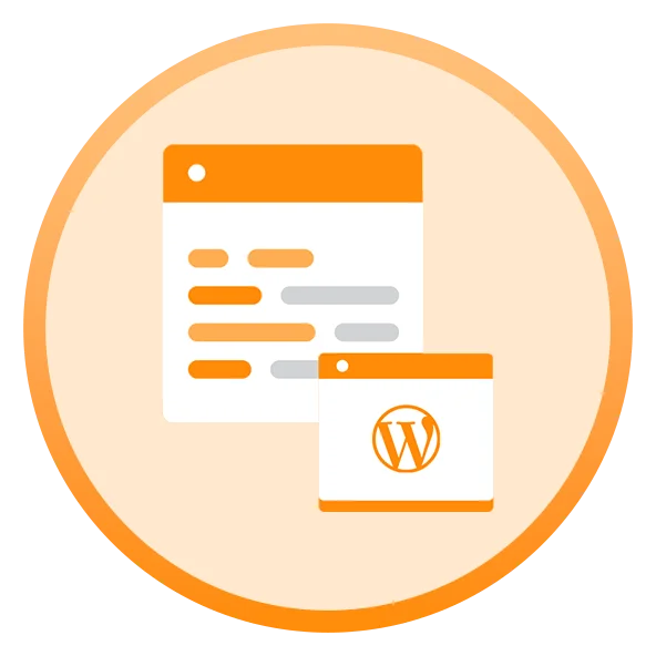 WordPress Geliştirme