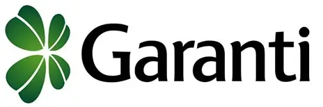 Garanti Bankası