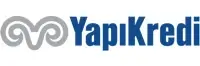 Yapı Kredi Bankası