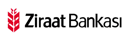 Ziraat Bankası